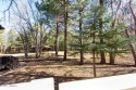 Ad# 5865003 golf course property for sale on GolfHomes.com