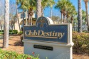  Ad# 5693315 golf course property for sale on GolfHomes.com