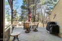  Ad# 5865003 golf course property for sale on GolfHomes.com