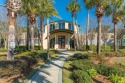  Ad# 5693315 golf course property for sale on GolfHomes.com