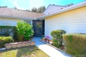More photos to come this afternoon. TURN-KEY *** GREAT for sale in Inverness Florida Citrus County County on GolfHomes.com