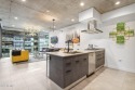 Back on Market - Buyer Didn't Perform. Elevated Living in Highly for sale in Scottsdale Arizona Maricopa County County on GolfHomes.com