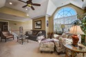 Experience luxury living on this 2nd floor, 2-bed for sale in Riverhead New York Suffolk County County on GolfHomes.com