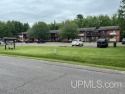 Greenwood Apartments - Outstanding income producing apartment for sale in Ontonagon Michigan Ontonagon County County on GolfHomes.com