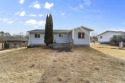  Ad# 5888355 golf course property for sale on GolfHomes.com