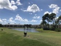  Ad# 4393099 golf course property for sale on GolfHomes.com