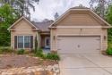  Ad# 6633276 golf course property for sale on GolfHomes.com