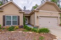  Ad# 6633276 golf course property for sale on GolfHomes.com