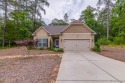  Ad# 6633276 golf course property for sale on GolfHomes.com