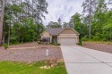  Ad# 6633276 golf course property for sale on GolfHomes.com
