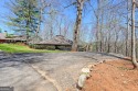  Ad# 6022324 golf course property for sale on GolfHomes.com