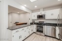  Ad# 6522977 golf course property for sale on GolfHomes.com