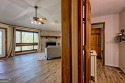  Ad# 6022324 golf course property for sale on GolfHomes.com