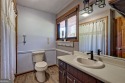  Ad# 6022324 golf course property for sale on GolfHomes.com