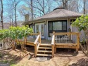 Ad# 6022324 golf course property for sale on GolfHomes.com