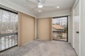  Ad# 6522977 golf course property for sale on GolfHomes.com