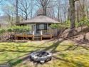  Ad# 6022324 golf course property for sale on GolfHomes.com