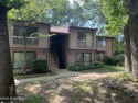  Ad# 6522977 golf course property for sale on GolfHomes.com