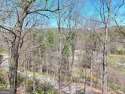  Ad# 6022324 golf course property for sale on GolfHomes.com