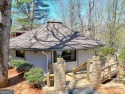  Ad# 6022324 golf course property for sale on GolfHomes.com