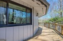  Ad# 6022324 golf course property for sale on GolfHomes.com