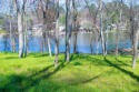 Newly platted build-able lots on Hideaway's Fishing Lake! Come for sale in Hideaway Texas Smith County County on GolfHomes.com