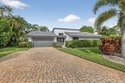 Enjoy the enchantment of the great outdoors.   This beautiful for sale in Delray Beach Florida Palm Beach County County on GolfHomes.com