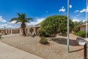  Ad# 6010728 golf course property for sale on GolfHomes.com