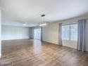  Ad# 6589960 golf course property for sale on GolfHomes.com