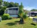  Ad# 5945102 golf course property for sale on GolfHomes.com