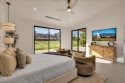  Ad# 6576477 golf course property for sale on GolfHomes.com