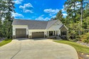  Ad# 6634176 golf course property for sale on GolfHomes.com