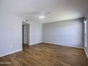  Ad# 6589960 golf course property for sale on GolfHomes.com
