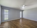  Ad# 6589960 golf course property for sale on GolfHomes.com