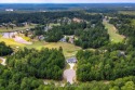  Ad# 6634176 golf course property for sale on GolfHomes.com