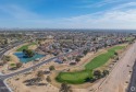  Ad# 6589960 golf course property for sale on GolfHomes.com