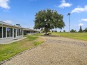  Ad# 6589960 golf course property for sale on GolfHomes.com