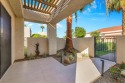  Ad# 6576477 golf course property for sale on GolfHomes.com