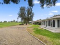  Ad# 6589960 golf course property for sale on GolfHomes.com