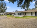  Ad# 6589960 golf course property for sale on GolfHomes.com