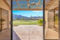  Ad# 6576477 golf course property for sale on GolfHomes.com
