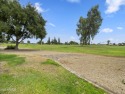  Ad# 6589960 golf course property for sale on GolfHomes.com