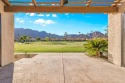  Ad# 6576477 golf course property for sale on GolfHomes.com