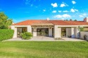  Ad# 6576477 golf course property for sale on GolfHomes.com