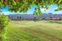  Ad# 6576477 golf course property for sale on GolfHomes.com