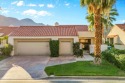  Ad# 6576477 golf course property for sale on GolfHomes.com