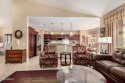  Ad# 6010853 golf course property for sale on GolfHomes.com