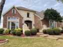 Beautiful Custom Drees Home with Golf Course View!
Located in a for sale in Carrollton Texas Denton County County on GolfHomes.com