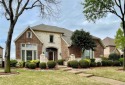  Ad# 6218768 golf course property for sale on GolfHomes.com