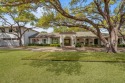 Welcome to a Weldon Turner  Rick Yuill masterpiece of luxury and for sale in Fort Worth Texas Tarrant County County on GolfHomes.com